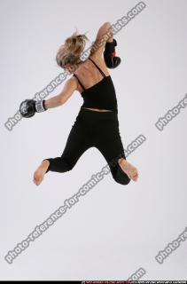 Bethany_Roberts  -JUMP-PUNCH