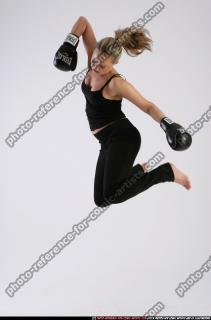 Bethany_Roberts  -JUMP-PUNCH