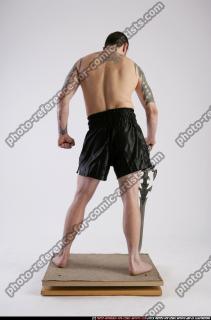 DAREON-STANDING-SWORD-BRAVE
