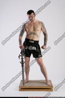DAREON-STANDING-SWORD-BRAVE