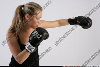 2011 04 BETHANY ROBERTS HOOK 06