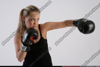 2011 04 BETHANY ROBERTS HOOK 07