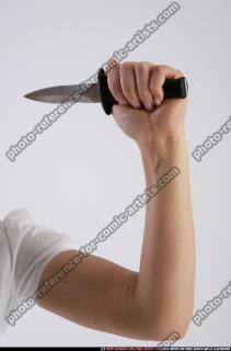 hand Iva poses2