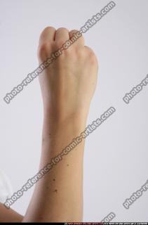 hand Iva poses2