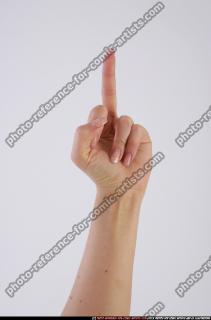 2011 04 HAND FEMALE POSES2 10