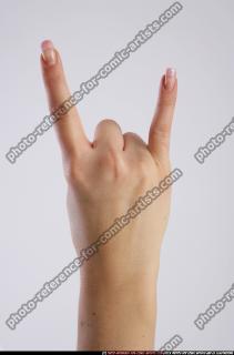 hand Iva poses2