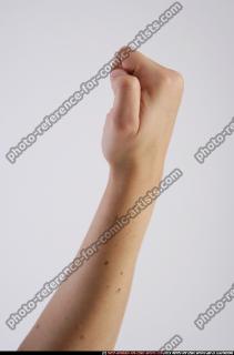 hand Iva poses2