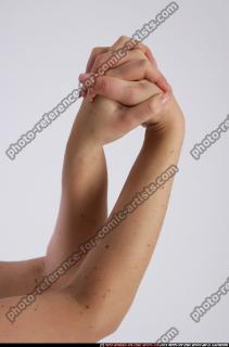 hand Iva poses2