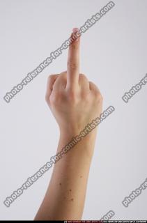 hand Iva poses2