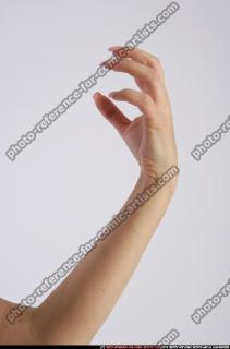hand Iva poses2