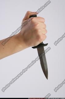 2011 04 HAND FEMALE POSES2 03