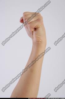hand Iva poses2