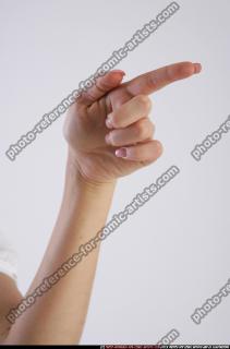 hand Iva poses2