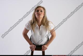 BETHANY_ROBERTS-BEND-POSE