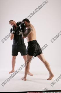 2011 04 FIGHTERS2 HOOK 05