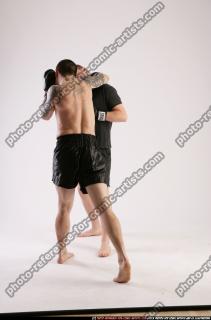 2011 04 JANISONE FIGHTERS HOOK 06