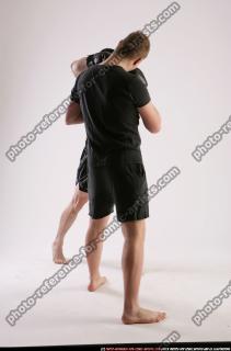 2011 04 JANISONE FIGHTERS HOOK 02