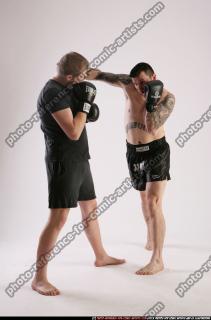 2011 04 JANISONE FIGHTERS HOOK 03