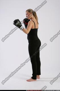 BETHANY_ROBERTS-BOXING-POSE