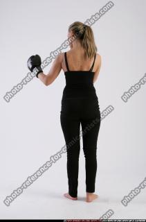 BETHANY_ROBERTS-BOXING-POSE