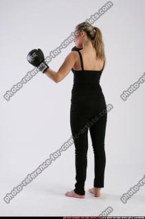 Bethany_Roberts-boxing-pose