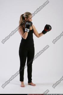 BETHANY_ROBERTS-BOXING-POSE