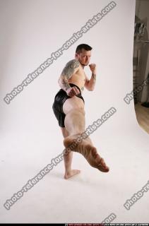 2011 04 DAREON HIGH KICK1 08