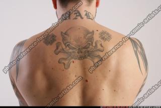 Dareon-tattoo-back