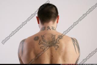 fighter2-tattoo-back