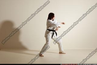 2011 04 MICHELLE SMAX KARATE POSE1 17.jpg