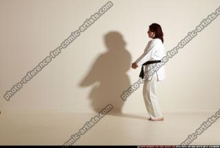 2011 04 MICHELLE SMAX KARATE POSE1 23.jpg