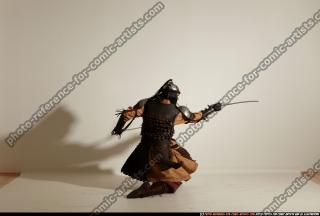 medieval-warrior1-smax-attack1