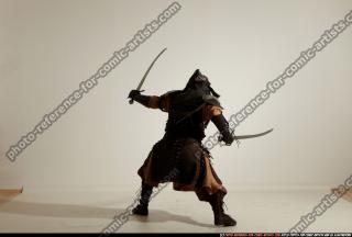2011 04 AIONE MEDIEVAL WARRIOR1 SMAXFRONT ATTACK SWORD1 43.jpg