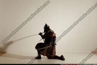 2011 04 AIONE MEDIEVAL WARRIOR1 SMAXFRONT ATTACK SWORD1 49.jpg