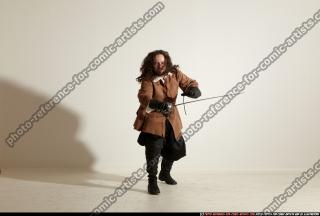 2011 04 MUSKETEER1 SMAX FRONT ATTACK SWORD1 05.jpg