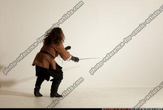 Enzio_musketeer1-smax-front-attack1