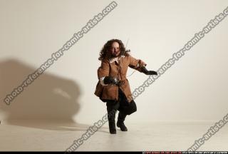 2011 04 TEON MUSKETEER1 SMAX FRONT ATTACK SWORD1 06.JPG