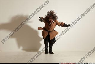 2011 04 TEON MUSKETEER1 SMAX FRONT ATTACK SWORD1 12.JPG