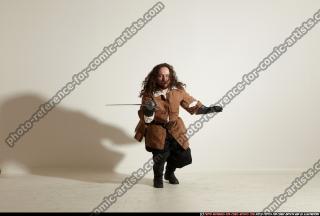 2011 04 MUSKETEER1 SMAX FRONT ATTACK SWORD1 07.jpg