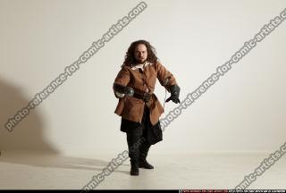 2011 04 MUSKETEER1 SMAX FRONT ATTACK SWORD1 02.jpg