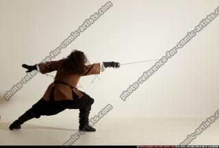 2011 04 TEON MUSKETEER1 SMAX FRONT ATTACK SWORD1 65.JPG