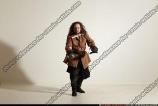 2011 04 MUSKETEER1 SMAX FRONT ATTACK SWORD1 00.jpg