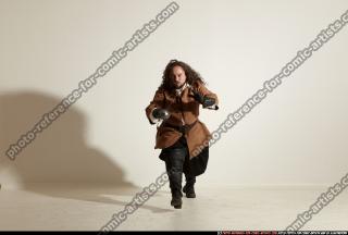 2011 04 MUSKETEER1 SMAX FRONT ATTACK SWORD1 15.jpg