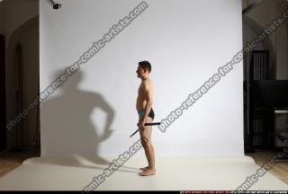 2011 04 LENNY SMAX JUMP SMASH KATANA 13