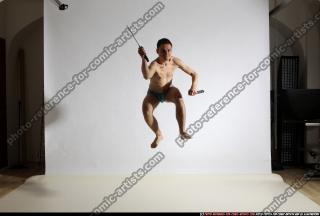 2011 04 LENNY SMAX JUMP SMASH KATANA 06