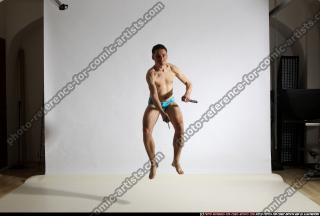 2011 04 LENNY SMAX JUMP SMASH KATANA 07