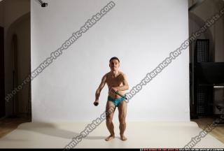 2011 04 LENNY SMAX JUMP SMASH KATANA 02