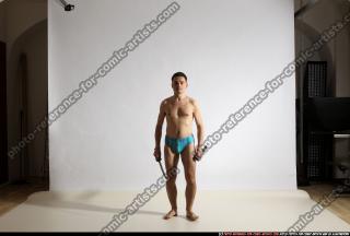 2011 04 LENNY SMAX JUMP SMASH KATANA 00