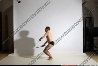 2011 04 LENNY SMAX JUMP SMASH KATANA 15