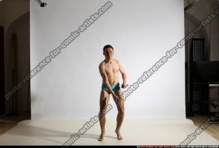 2011 04 LENNY SMAX JUMP SMASH KATANA 08